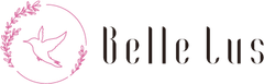 Belle Lus株式会社
