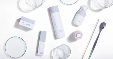 CELASEEQ(セラシーク)