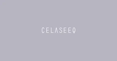CELASEEQ(セラシーク)