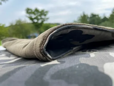 しっかりした高品質