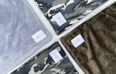 カラーバリエーション