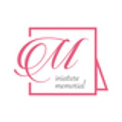 ミニチュアメモリアルのロゴ