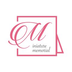 ミニチュアメモリアル