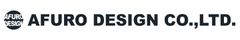 afuro design株式会社