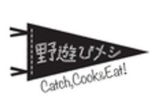 株式会社 風土食房のロゴ