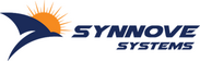 SYNNOVE SYSTEMS