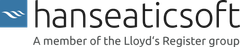 Hanseaticsoft