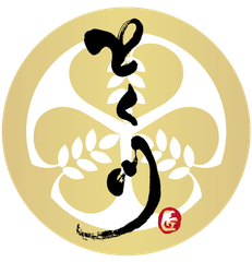 株式会社 雅エンタープライズ