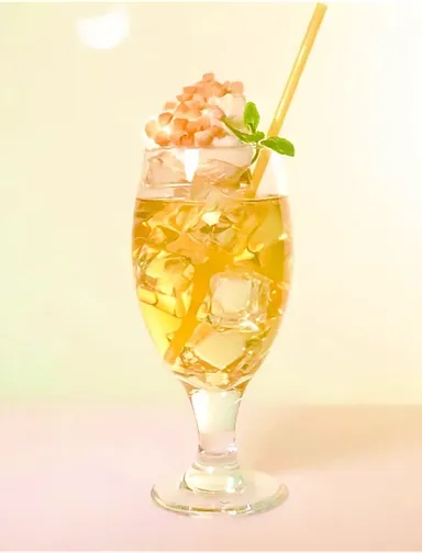 アレンジレシピ(5)