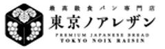 東京ノアレザンのロゴ