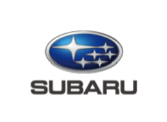 SUBARUの富士重工業からiPhoneアプリが無料版でリリース！
ドライブルートと想い出が簡単に「スクラップブック」にできるアプリ新登場