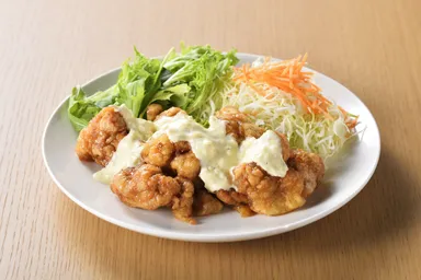 「宮崎直伝チキン南蛮づくりと宮崎グルメの紹介」