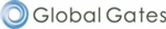株式会社グローバルゲイツのロゴ