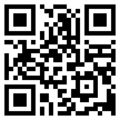 サービスQRコード