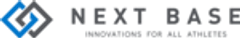 株式会社ネクストベースのロゴ
