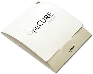 ベールホワイト