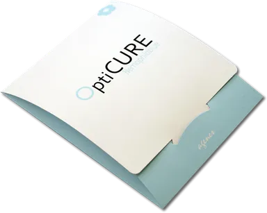 ネモフィラブルー