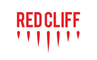 株式会社レッドクリフ