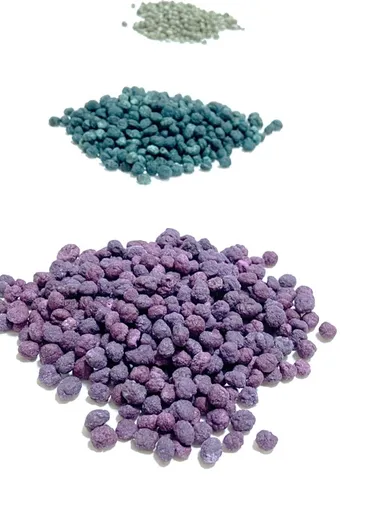 スライムストーン(スライムビッグバンの素)手作り2,000個