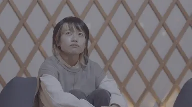 体験中のイメージ2