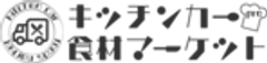 株式会社シルクルのロゴ
