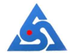 株式会社亮のロゴ