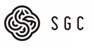 株式会社SGC https://www.sgc-gold.co.jp/