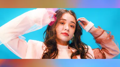 BLOOM VASE_sympathy_009