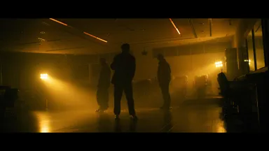 BLOOM VASE_sympathy_012