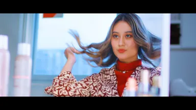 BLOOM VASE_sympathy_006