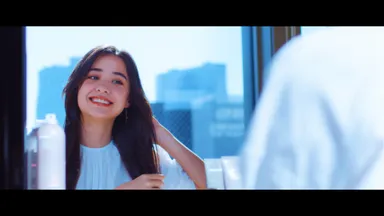 BLOOM VASE_sympathy_007