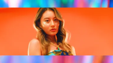 BLOOM VASE_sympathy_008