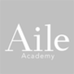 エール株式会社、パラレルキャリア推進委員会(R)のロゴ