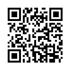 img_300439_5.png