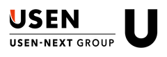 株式会社USEN