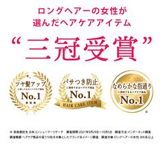img_300442_2.jpg
