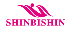株式会社シンビシン
