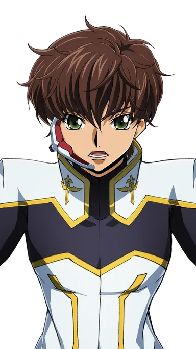 コードギアス13