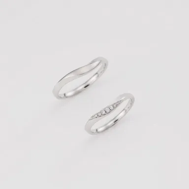 Ba-5-Mar-L/Ba-5-Mar-M