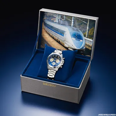 特製ボックス（中面）