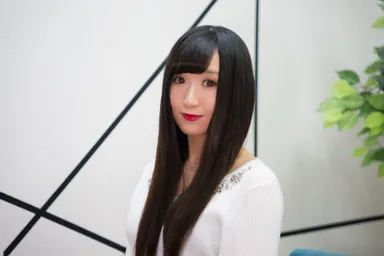 彩瀬千聖の活躍はまだ始まったばかり