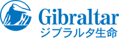 ジブラルタ生命保険株式会社