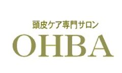 株式会社大場、頭皮ケア専門サロンOHBA