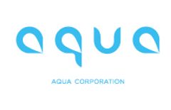 株式会社アクア