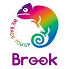Brook Design, LLC.