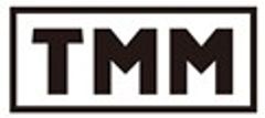 株式会社ティエムエムトレーディング