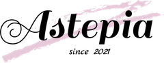 アステピア株式会社