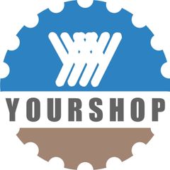 株式会社ユアーショップ