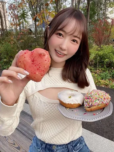 あお　UpID：aochan