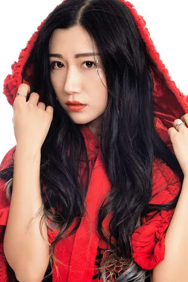 由佳　UpID：yukalive